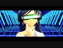 【アイマス】千早で、マーシャﾉﾚ・マキシマイザ一【MMD】