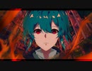 カラミティ/初音ミク
