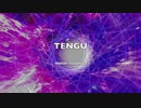 TENGU