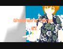 [VOICEVOX実況プレイ]Ghostwire:Tokyo02