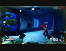Overwatch2 【オーバーウォッチ2】 適当実況動画part103