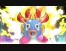 ニヤニヤが止まらない【星のカービィWiiデラックス初見実況プレイ】part3