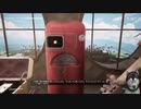 赤い祖国が勝利した世界線　Atomic_Heart　をしてみる＿03