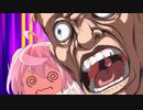 TVアニメ『神無き世界のカミサマ活動』PV第1弾