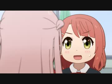 わかってるね？わかってるね？ - ニコニコ動画