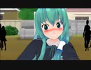 どこでもドア～　NO.27