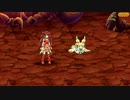【聖剣伝説 ECHOES of MANA】 メインストーリー シーズン2 第3章 Part.01