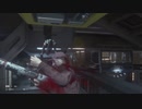 【Alien:Isolation】宇宙気色悪黒光怪物VS武装一般人part12