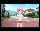 女子高校に侵入しよう～開闢の使者編～パート96