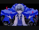 【初投稿】イケショタがQUEEN 歌ってみた【汐しゅい】