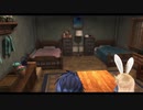 [黎の軌跡Ⅱ]第36回(36-1) 消えたナーディア