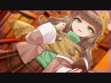 栗田古書店のまろんさん、無口だなと思ってたら話しかけられた。