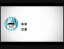 【弹幕录屏】ピノキオピー - 匿名M feat. 初音ミク・ARuFa