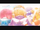 【ナナシス】アイドルの時代を再建する初見実況プレイ EPISODE 5.0 Part6【Tokyo 7th シスターズ】