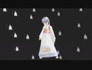 【改変モデル】CH4NGE【つくよみちゃん】
