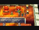 【DQ7】ドラクエ7実況プレイ198