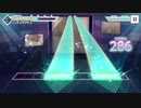 【プロセカ】Where shall we go?【EXPERT】