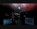 ゼノンの友人プレイ22　海王星突入【X4: Foundations】【九州そら実況】