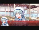 【筧京太郎編】彼女に振られたので大図書館の羊飼い自由に実況プレイPart2