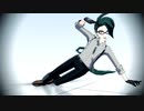 【MMDポケモン】Twitterまとめ2【チリ】