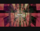 flow