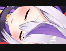 【東方ＭＭＤ】博麗神社　節分のダークネス　修正版