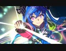 逃げ～追込バで『Everlasting BEATS』