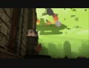 【５年前の生声実況】GRAVITY DAZE【part21】