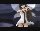 【東方MMD】スフィーお嬢様でバグ