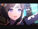 【ウマ娘】「ホッコータルマエ」他2人が普通に「GIRLS'_LEGEND_U」を歌ってみる