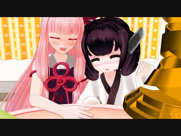 きりたんはパン職人