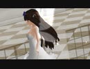 【東方MMD】スターお嬢様でデビル