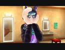 幻影異聞録#FE 023 第3章：ネクストジェネレーション4