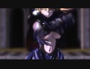 【FGO】下乳上でドラマツルギー