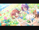 BBガバプレイ ガバ199