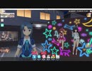 【PC版アリスギア】小鳥遊 怜/ネクスト を引けるだけ引いてみた【キーボード】