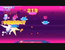 【Muse Dash】超常マイマイン 玄人★７