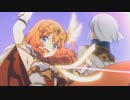 3分で分かるプリコネ5周年の腋ガチャ