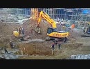 世界の衝撃的映像集Part88