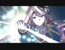 Everlasting BEATS シンボリルドルフ