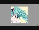 天才の生涯 / フルナギネヲ feat. 初音ミク