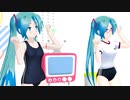 lat nyan