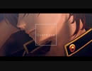 【MMD刀剣乱舞】Overdose【大俱利伽羅・燭台切光忠・へし切長谷部】