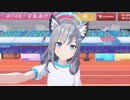 ん、私ともWILD DRIVEをするべき
