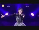 「Happy Days」 宮本佳林