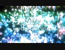 Synapse