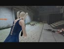 【リョナ】SF2  | #1