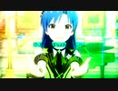 【千早誕生祭】drama
