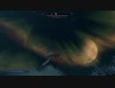 スカイリムの物語を観る Part5 カイネスグローブ～大使館潜入準備