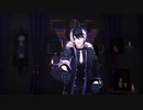 【ホロスタMMD】俺に付いて来な【ボス参上】